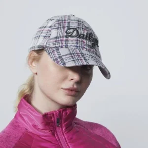 27386m_10238m.jpgv1698526324 Casquette Dieppe