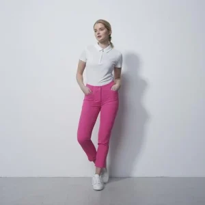 Pantalon Lyric 29" Daily Sports