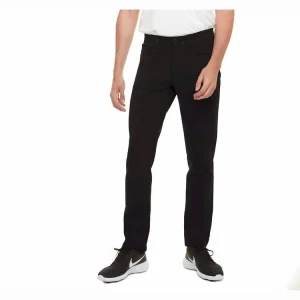 Pantalon Ponte Swing Control