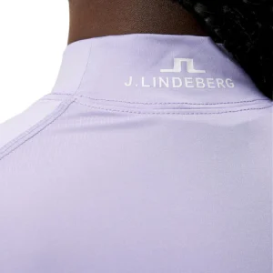Chandail compressif Asa  J.Lindeberg