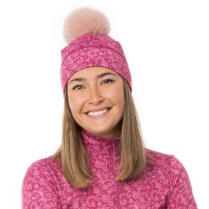 27558m_10384m.jpgv1694266743 Tuque a pompom Lily