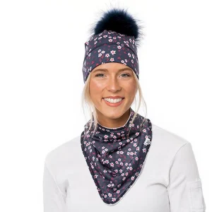 27576m_10390m.jpgv1694266803 Tuque a pompom Petites Fleurs