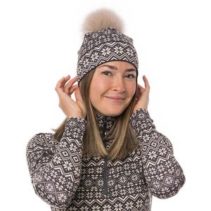 27582m_10392m.jpgv1694266823 Tuque a pompom Oslo