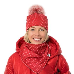 27585m_10393m.jpgv1694266833 Tuque a pompom Pois