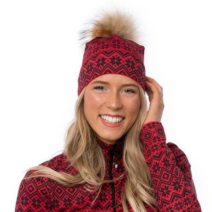 27597m_10396m.jpgv1694266871 Tuque a pompom Oslo