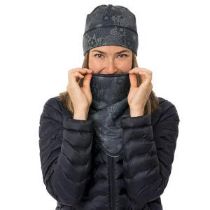 Bandana Fiori Autrement et Alors