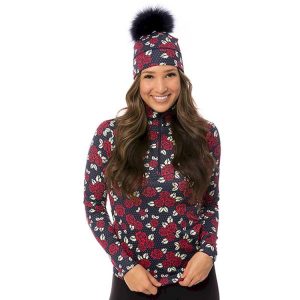 27611m_10401m.jpgv1694269541 Chandail demi-zip Coralie Autrement et Alors