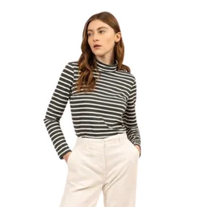 27671m_10435m.jpgv1734109509 Chandail col roulé Oural Saint-James