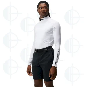 27700m_18056m.jpgv1740947083 Chandail compressif Aello Soft J.Lindeberg