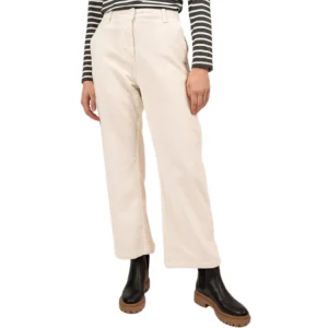 27754m_10498m.jpgv1734123097 Pantalon de corduroy Tess Saint-James