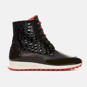 27818m_16054m.jpgv1728923747 Bottes Lorenza Duca Del Cosma