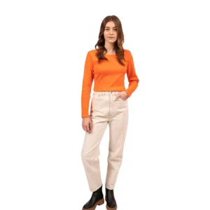 27839m_10562m.jpgv1734108737 Chandail Celina Saint-James