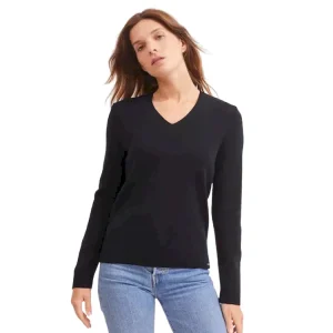 27844m_10565m.jpgv1734110189 Chandail de laine Brehat III Saint-James