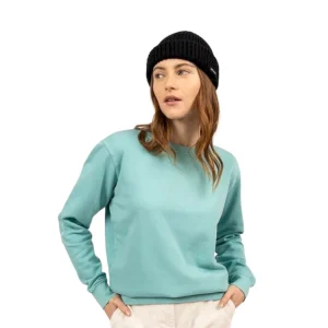 27853m_10575m.jpgv1734111487 Chandail molleton Lola Saint-James