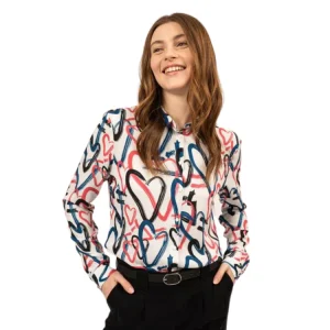 27862m_10584m.jpgv1734112601 Chemisier Malaury ML Saint-James