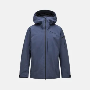 27888m_10615m.jpgv1700009225 Manteau Alpine Gore-Tex 2L Peak Performance