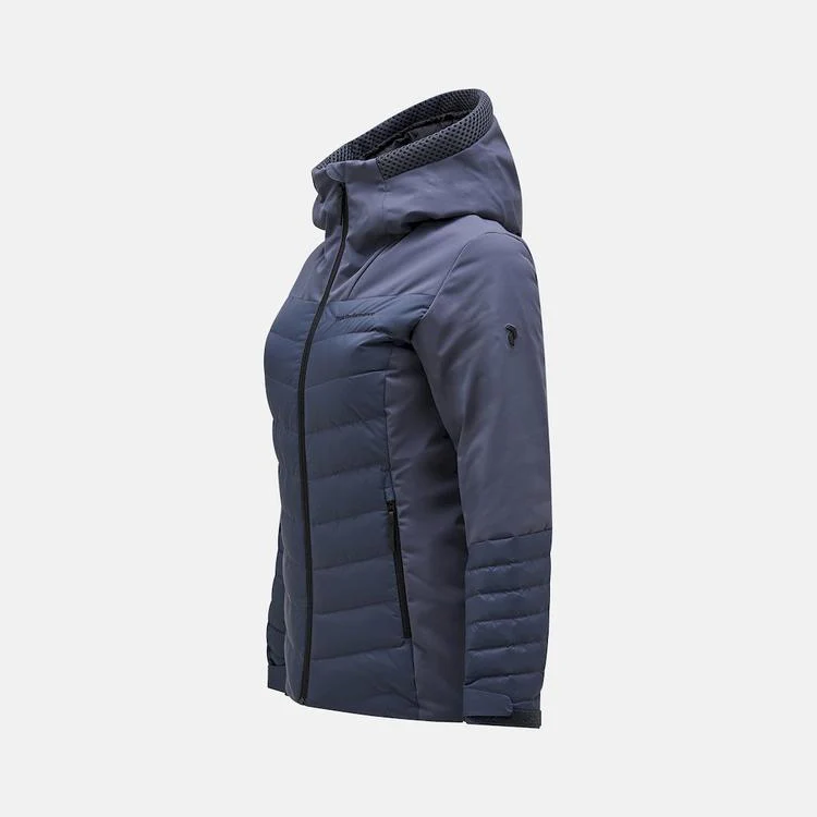 Manteau de ski W Blackfire Peak Performance – Image 4