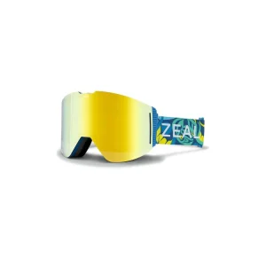 27987m_10701m.jpgv1696364286 Lunette de ski Lookout Haa Aani Zeal Optics