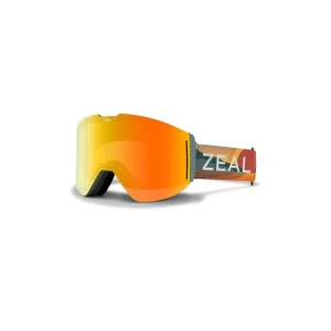 27993m_10703m.jpgv1696364300 Lunette de ski Lookout Daybreak Zeal Optics
