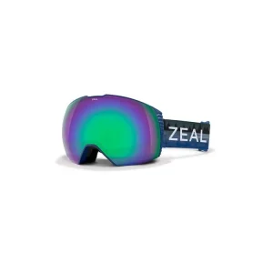 27999m_10706m.jpgv1696364322 Lunette de ski Cloudfall Eventide Zeal