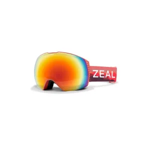 28001m_10707m.jpgv1696364328 Lunette de ski Cloudfall Skyridge Zeal