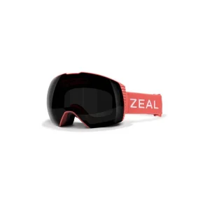 28007m_10710m.jpgv1696364349 Lunette de ski Cloudfall Punch Zeal