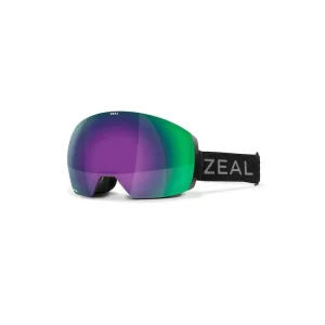 28011m_10712m.jpgv1696364363 Lunette de ski Portal XL Dark Night Zeal