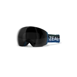 Lunette de ski Portal XL Eventide Zeal