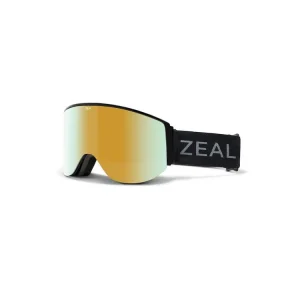 28015m_10714m.jpgv1696364378 Lunette de ski Beacon Dark Night Zeal