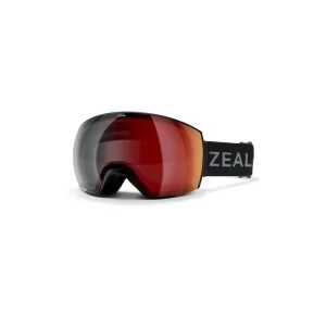 28020m_10716m.jpgv1711061684 Lunette de ski Hangfire Dark Night Zeal