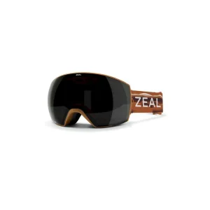 28022m_10717m.jpgv1696364397 Lunette de ski Hangfire Dune Zeal