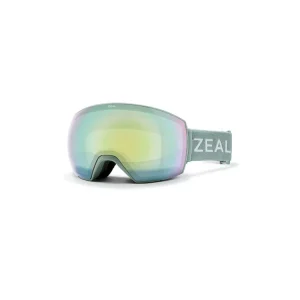 28024m_10718m.jpgv1696364405 Lunette de ski Hangfire Sage Zeal