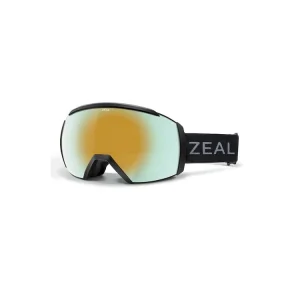 28026m_10719m.jpgv1696364412 Lunette de ski Hemisphere Dark Night Zeal
