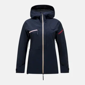 28052m_10734m.jpgv1700597530 Manteau Alpine Gore-Tex W Peak Performance