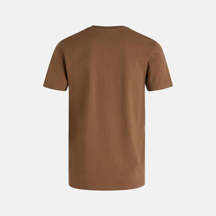 T-shirt Original Peak Performance – Image 2