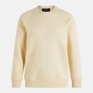 Chandail Original Crew Peak Performance