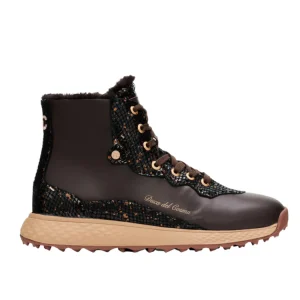 28186m_10852m.jpgv1700329779 Bottes Sonesta Duca Del Cosma