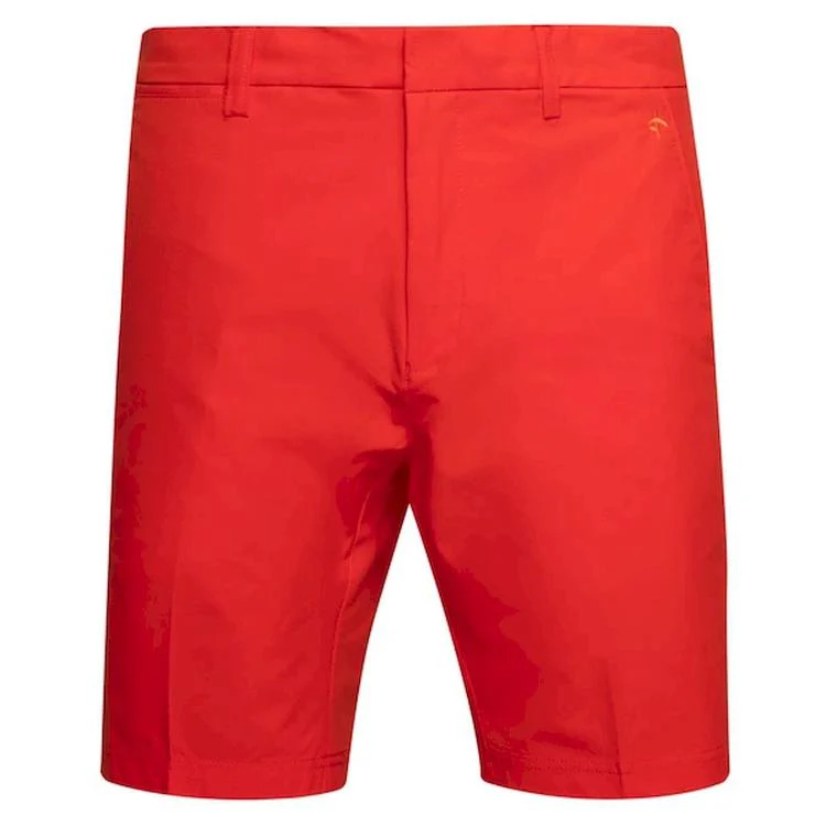 Bermuda Byron Cross Sportswear – Image 2