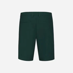 Bermuda Byron Cross Sportswear