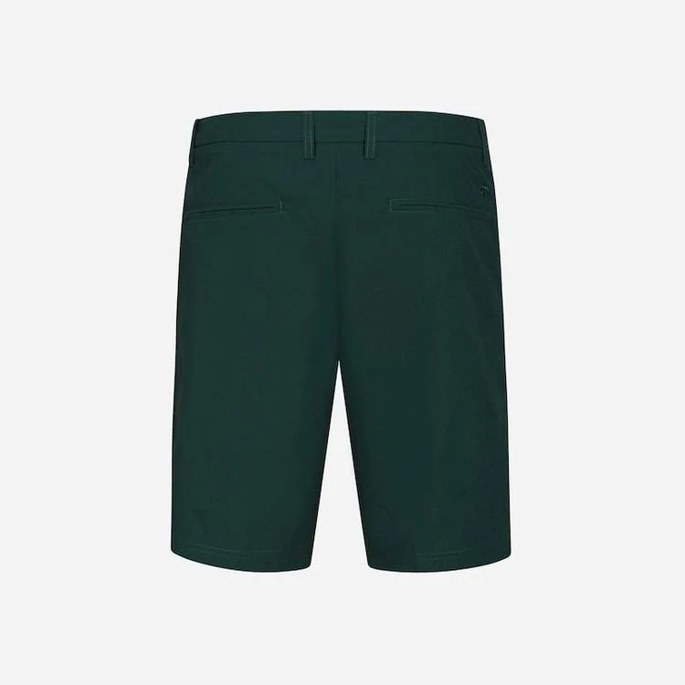 Bermuda Byron Cross Sportswear