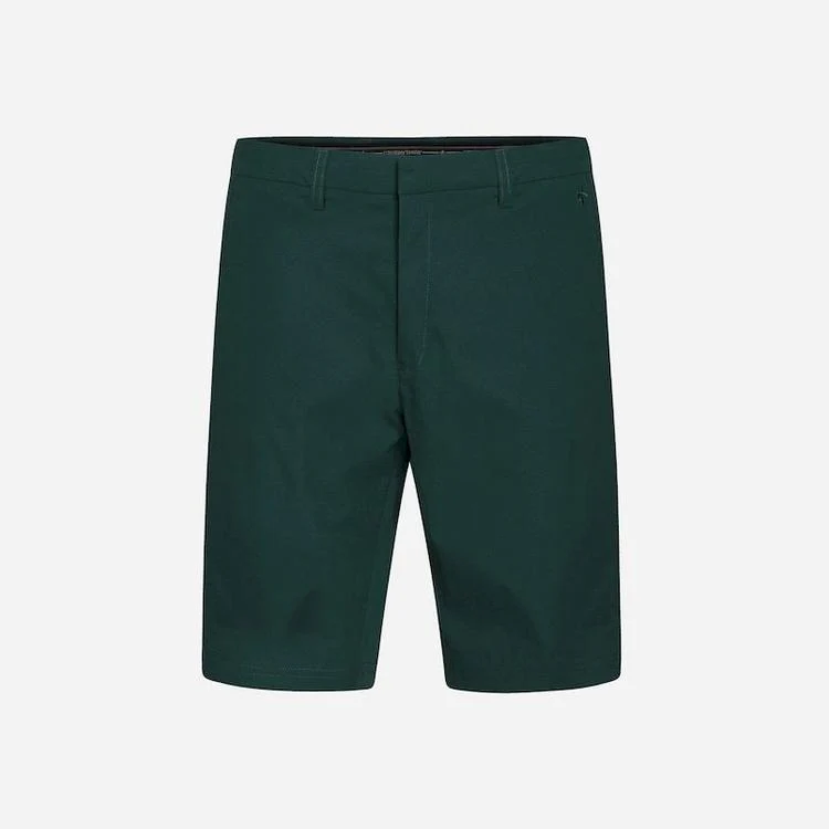 Bermuda Byron Cross Sportswear – Image 3