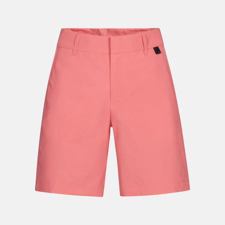 Bermuda Illusion Peak Performance – Image 7