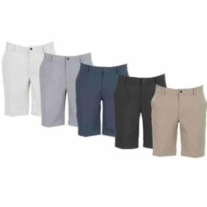 28255m_10888m.jpgv1702843929 Bermuda MicroLux Greg Norman