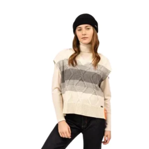 28320m_10921m.jpgv1710552346 Pull en laine sans manche Arudy Saint-James