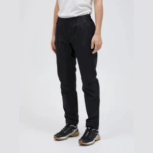 Pantalon W Commuter Gore-Tex Peak Performance
