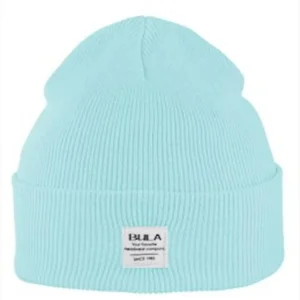 Tuque ABFAL M Bula
