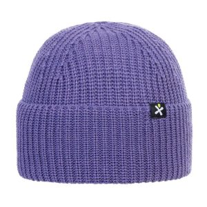 28360m_10969m.jpgv1698424049 Tuque Céleste Bula