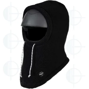 Capuchon en Sherpa Bula