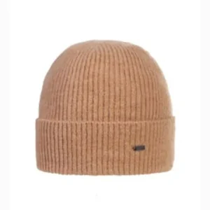 28382m_10986m.jpgv1698510370 Tuque à revers Ciel Bula