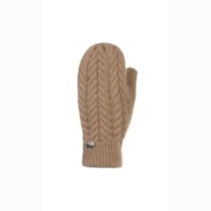 28385m_10989m.jpgv1698425305 Mitaines Azelia Bula